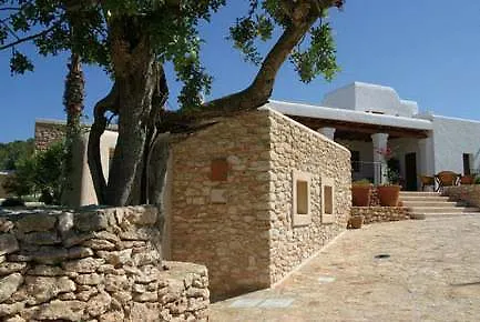 Ξενοδοχείο Lluc 4*