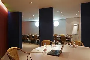 Lluc