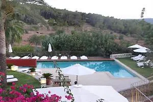 Lluc 4*
