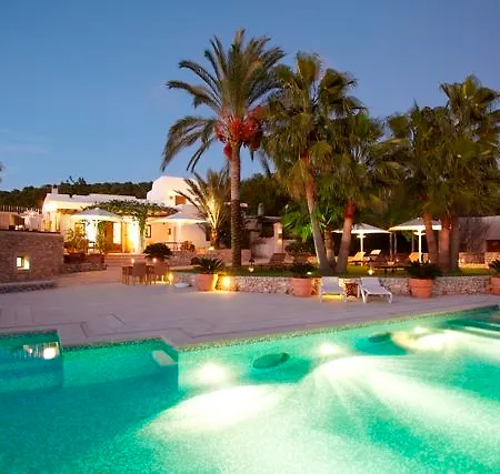 Hotel Lluc 4*