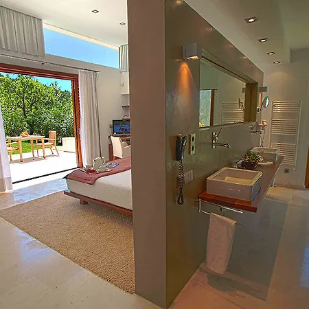 Hotel Lluc 4*