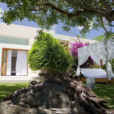 Hotel Lluc 4*